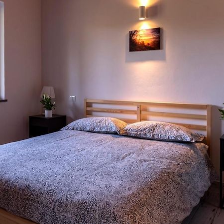 River House Mercatello sul Metauro 외부 사진