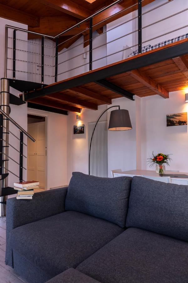 River House Mercatello sul Metauro 외부 사진
