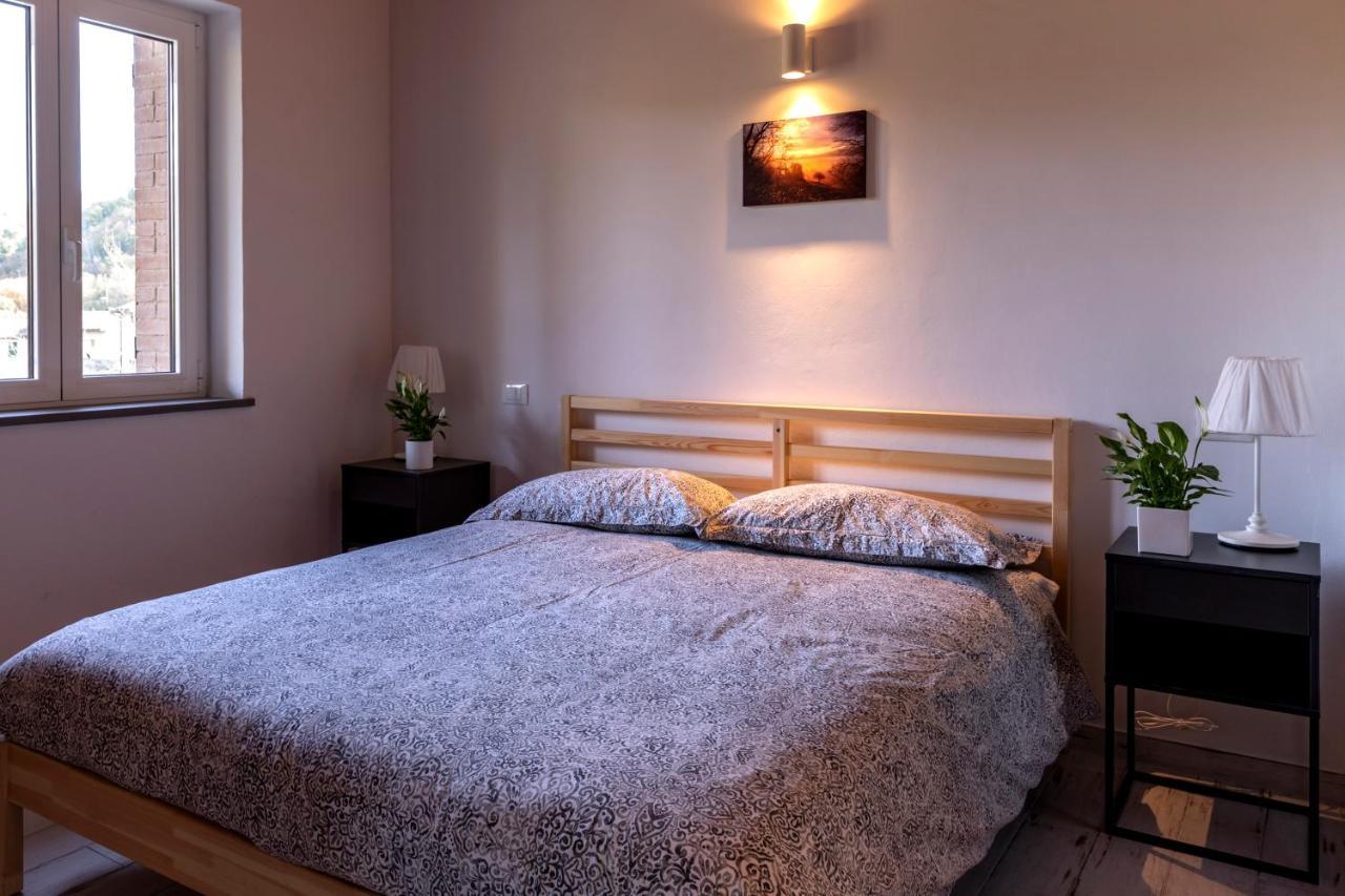 River House Mercatello sul Metauro 외부 사진