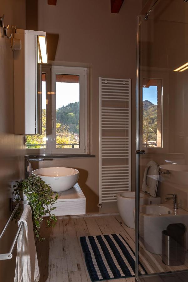 River House Mercatello sul Metauro 외부 사진