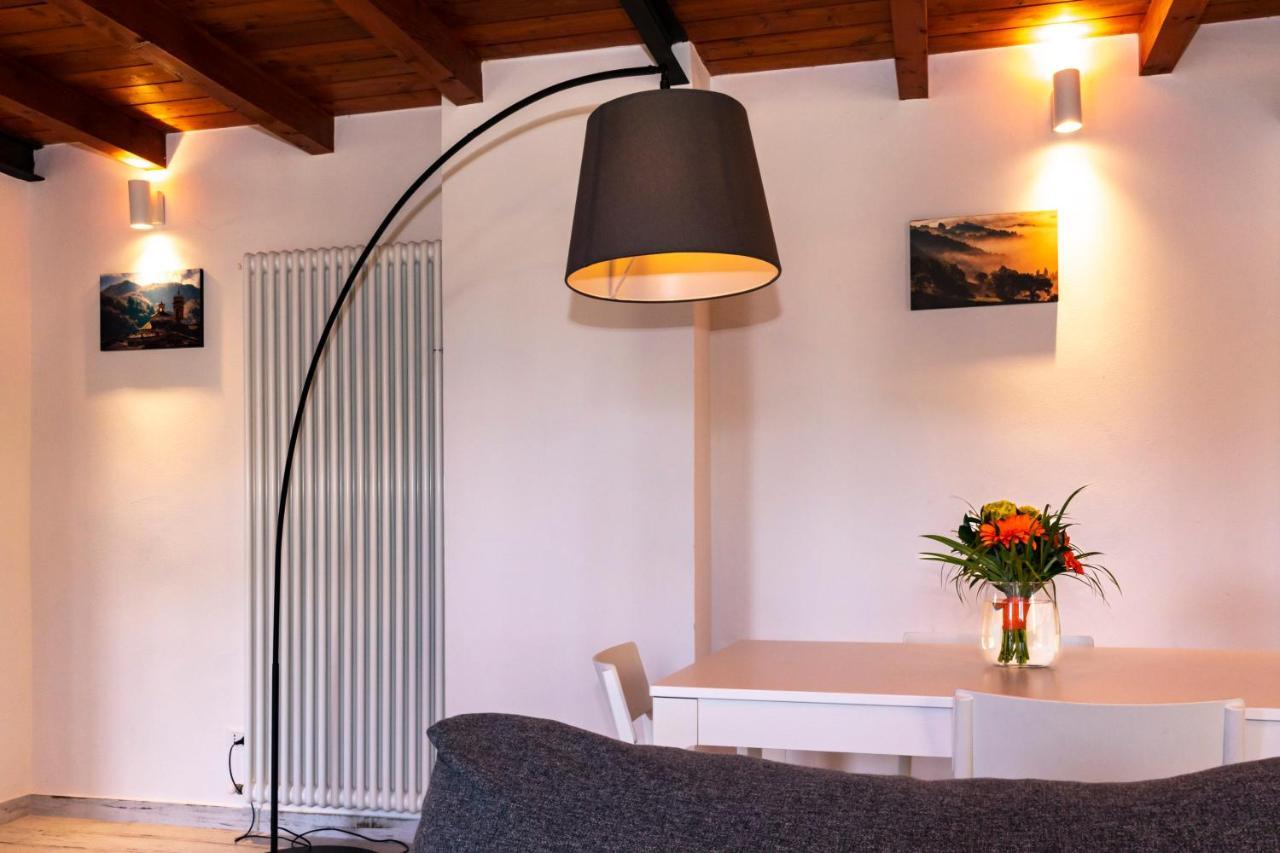 River House Mercatello sul Metauro 외부 사진