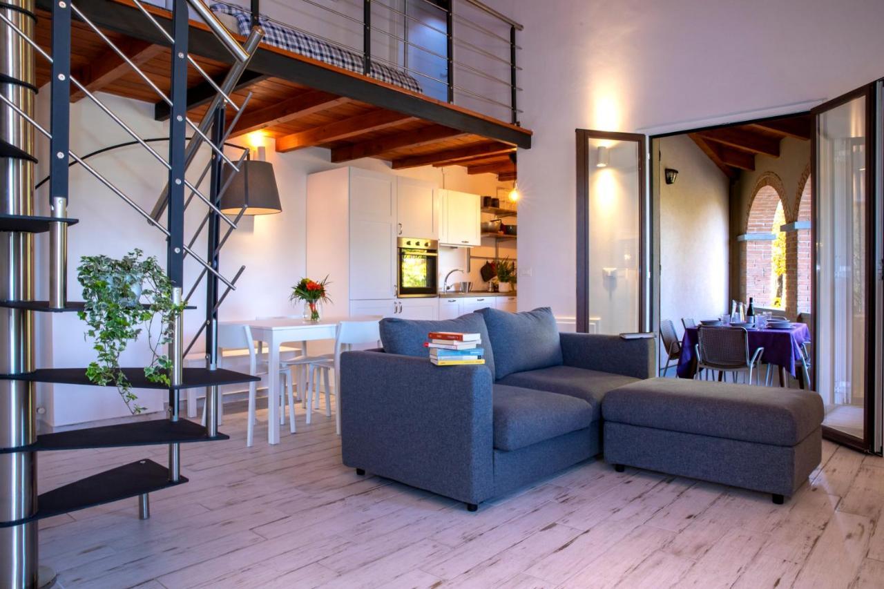 River House Mercatello sul Metauro 외부 사진