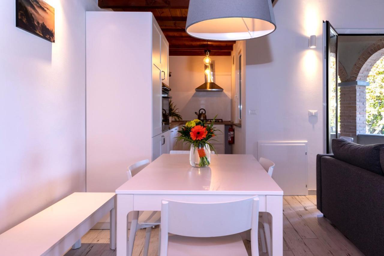 River House Mercatello sul Metauro 외부 사진