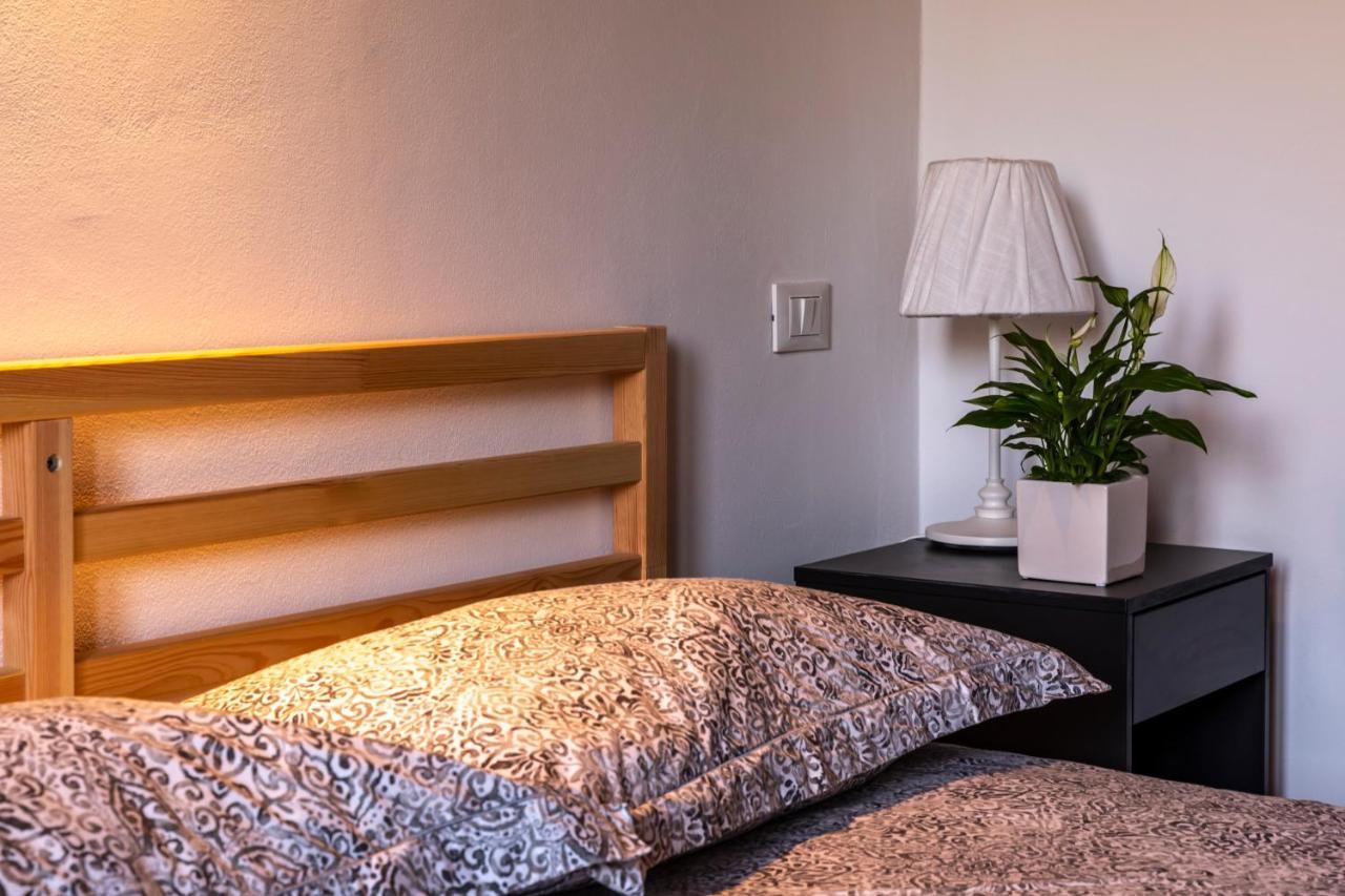 River House Mercatello sul Metauro 외부 사진