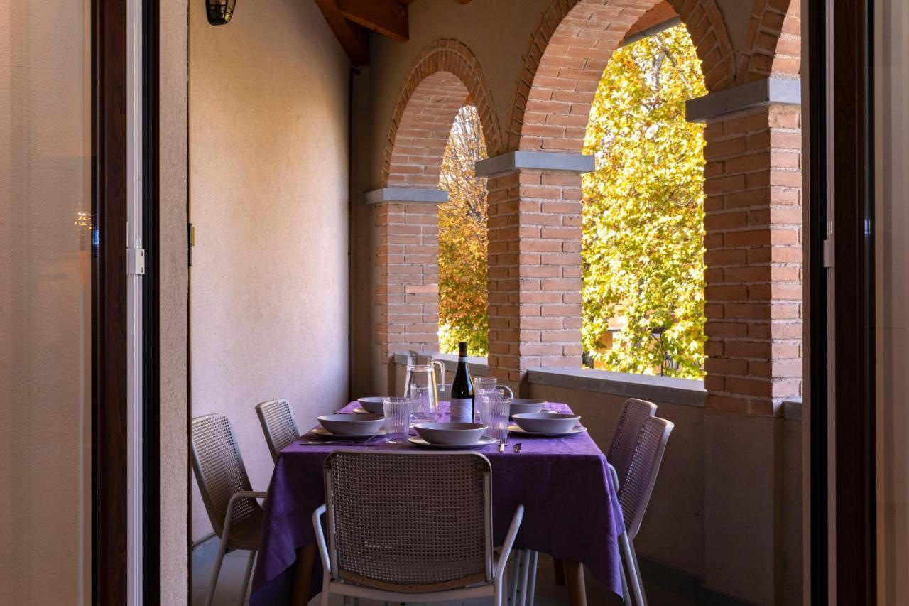 River House Mercatello sul Metauro 외부 사진