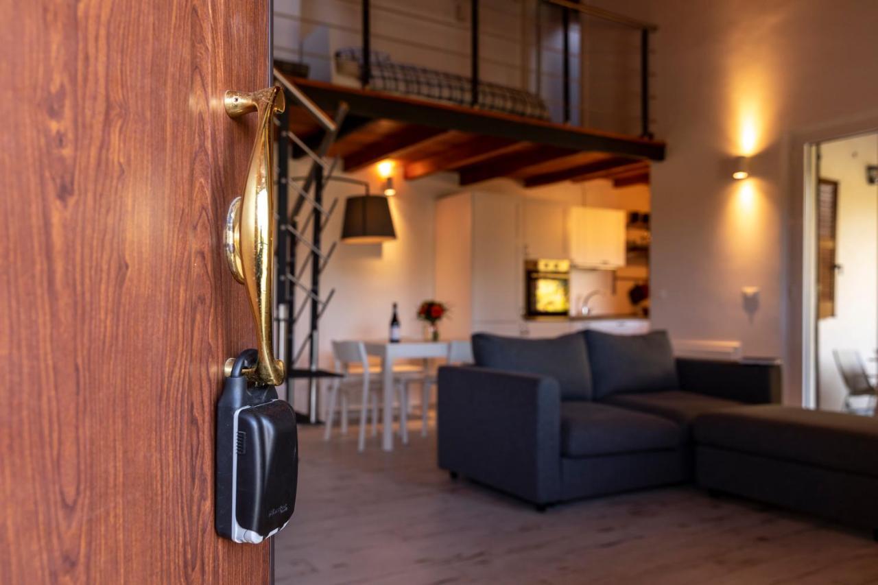 River House Mercatello sul Metauro 외부 사진