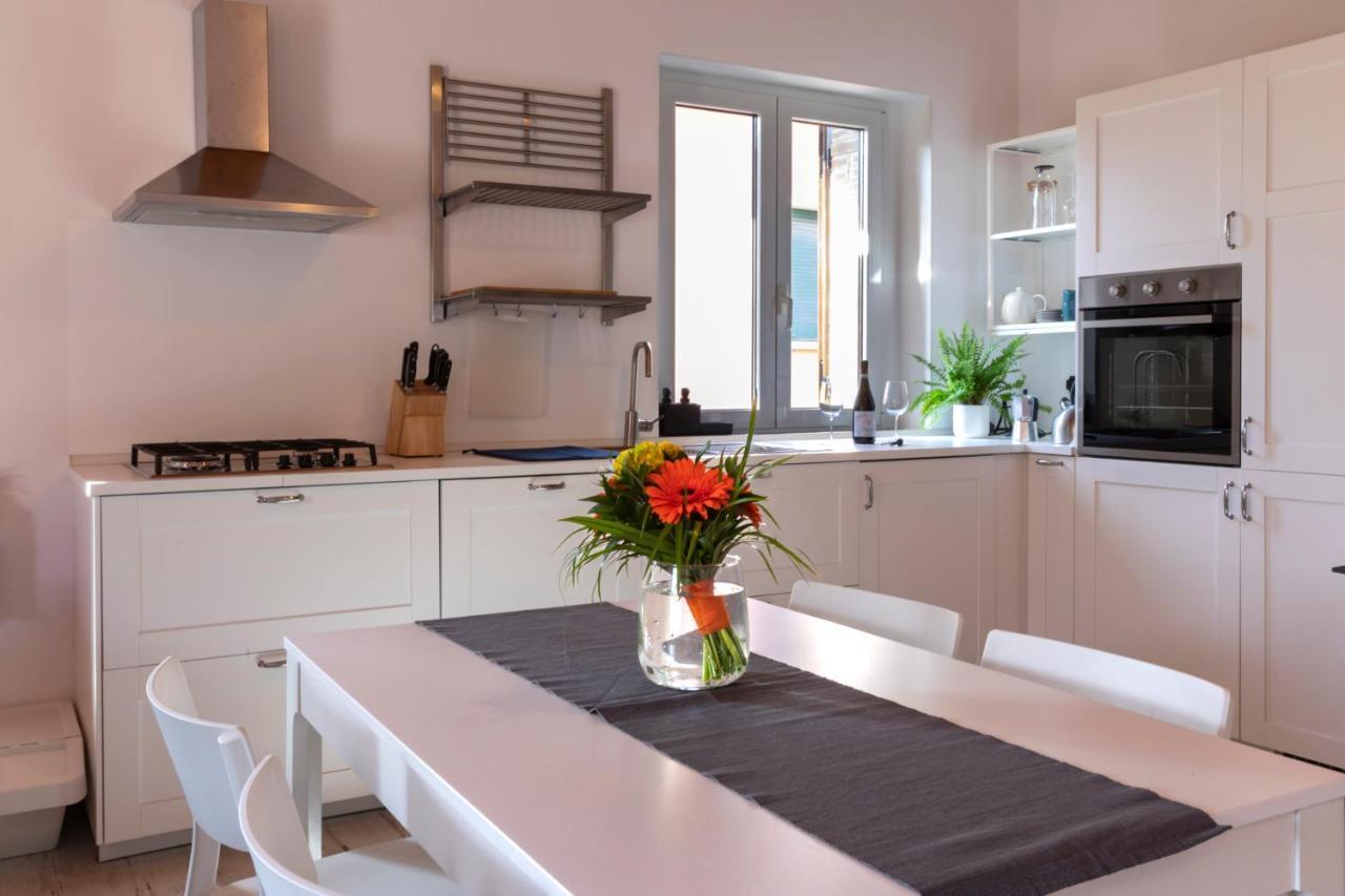 River House Mercatello sul Metauro 외부 사진