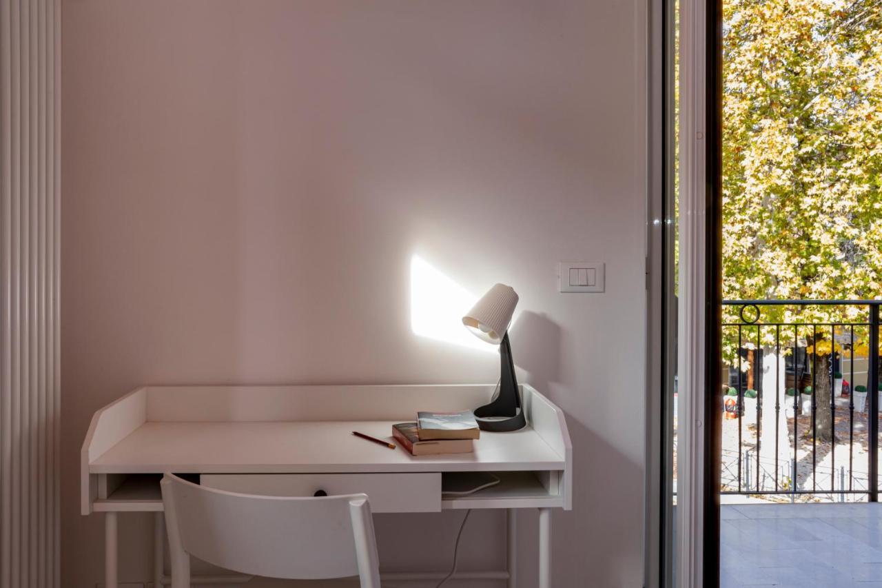 River House Mercatello sul Metauro 외부 사진