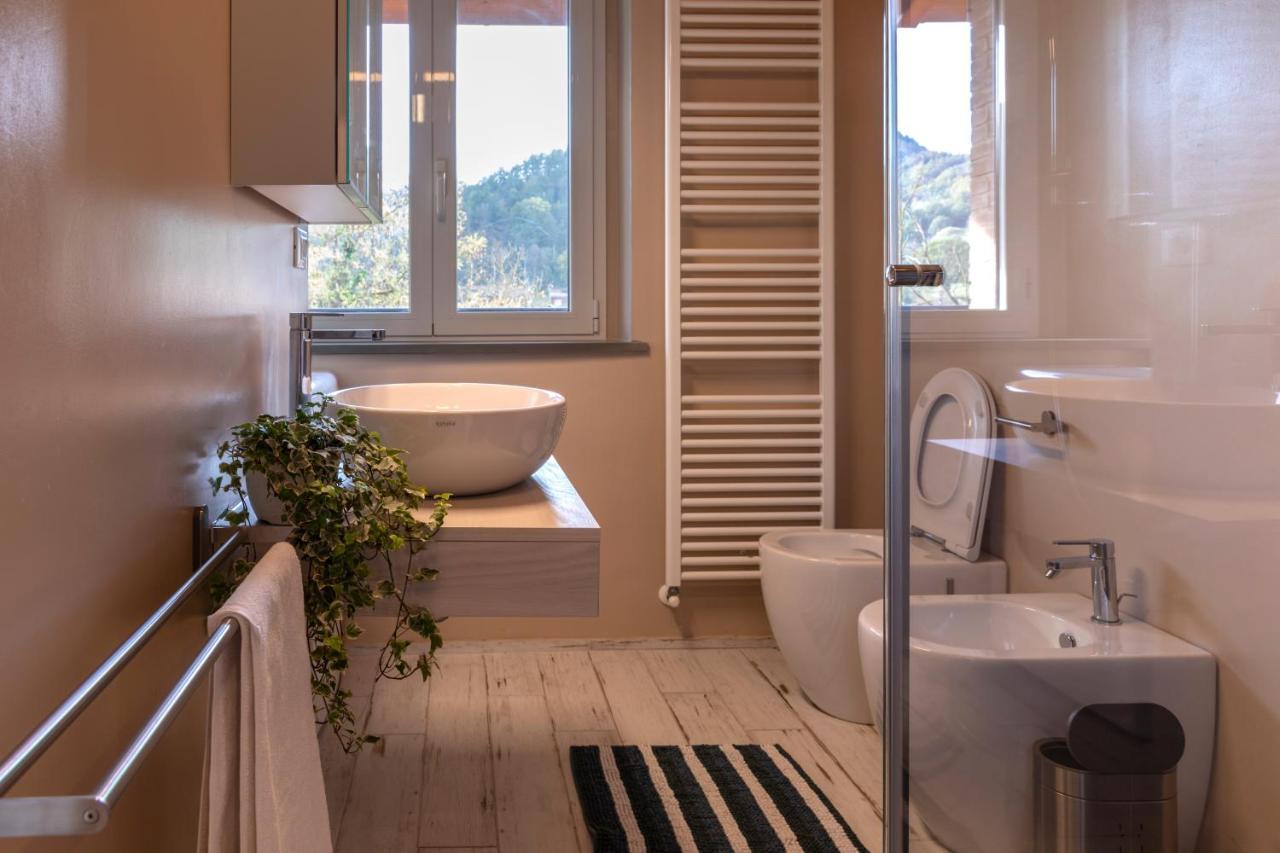 River House Mercatello sul Metauro 외부 사진