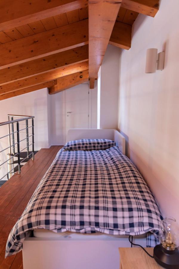 River House Mercatello sul Metauro 외부 사진