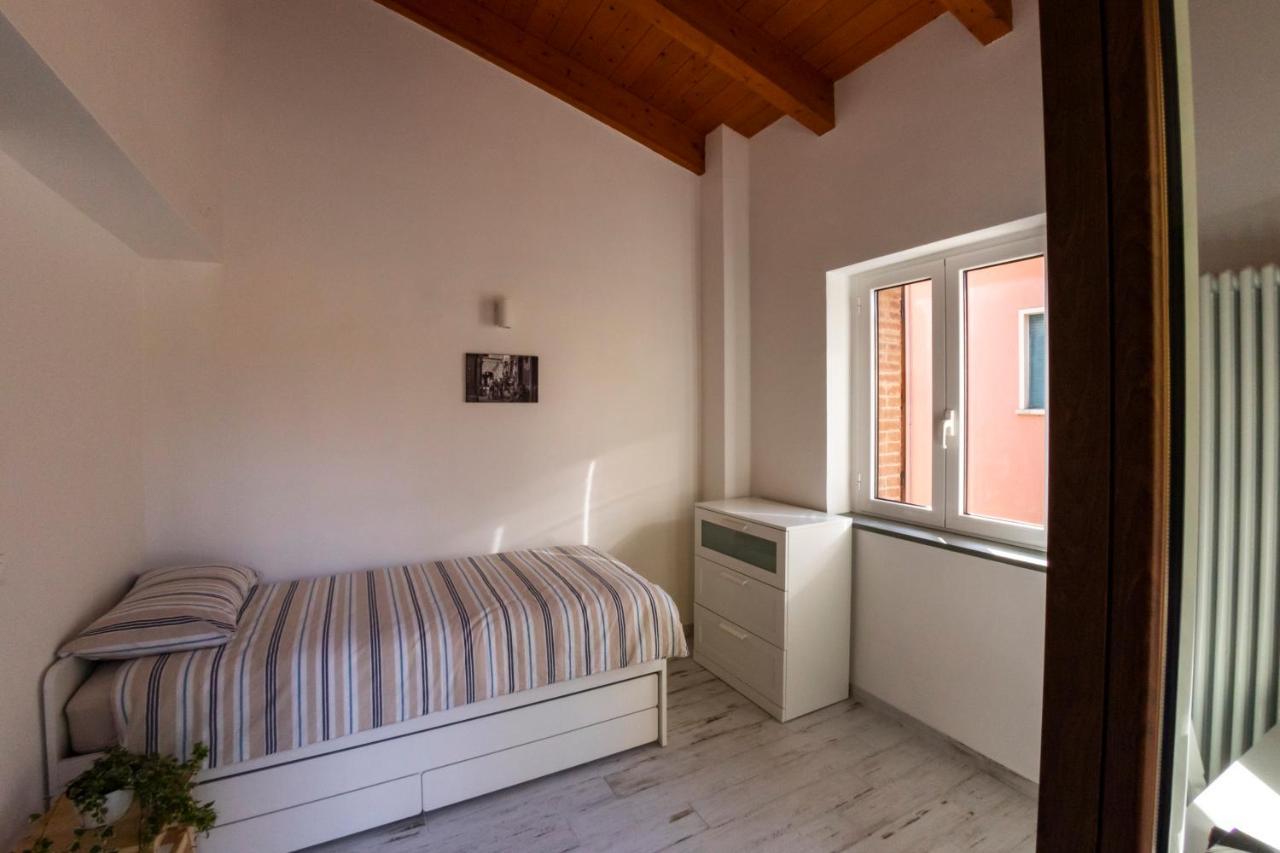 River House Mercatello sul Metauro 외부 사진