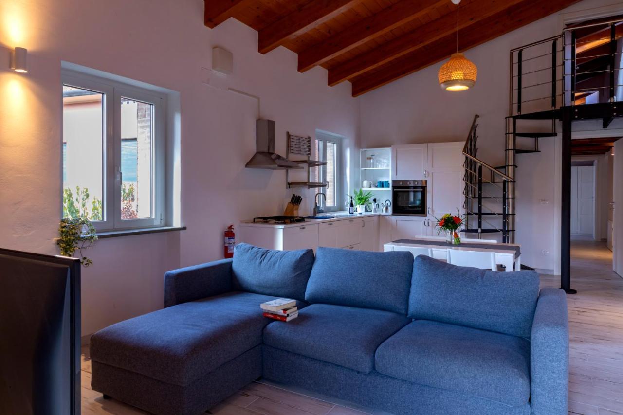 River House Mercatello sul Metauro 외부 사진