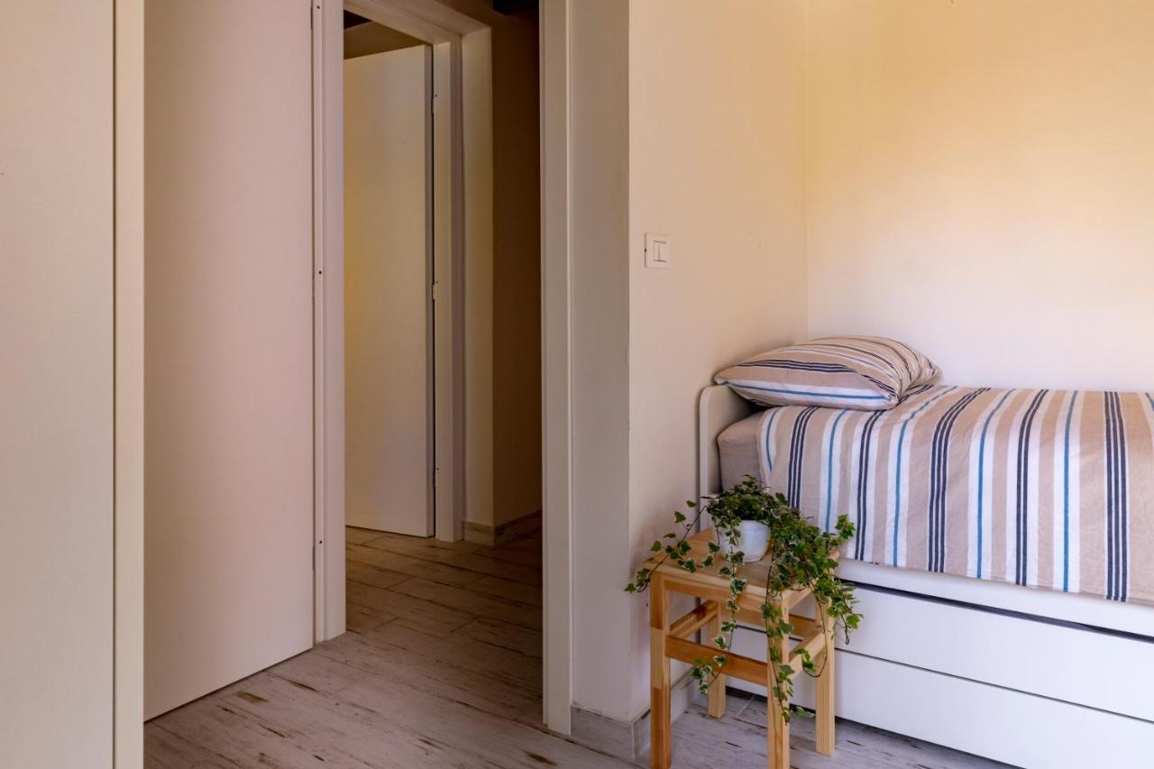 River House Mercatello sul Metauro 외부 사진