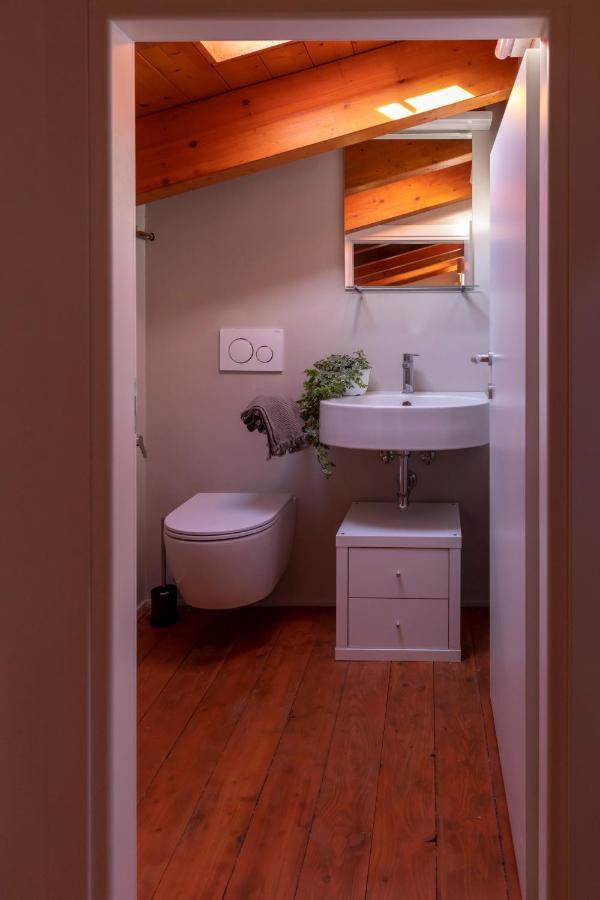 River House Mercatello sul Metauro 외부 사진