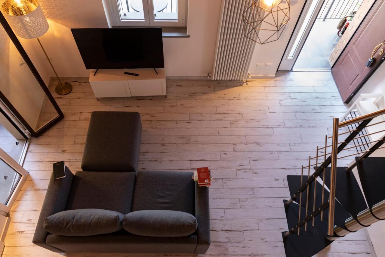 River House Mercatello sul Metauro 외부 사진
