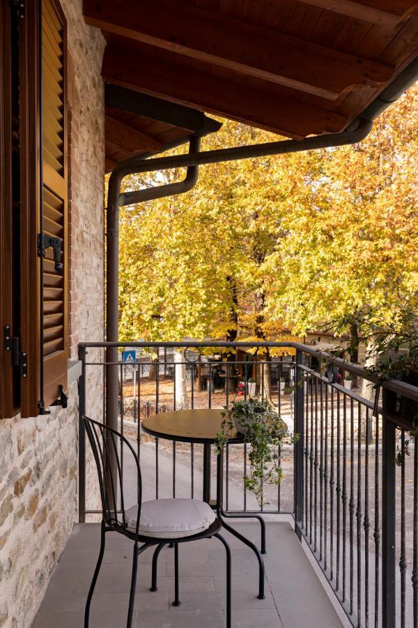 River House Mercatello sul Metauro 외부 사진