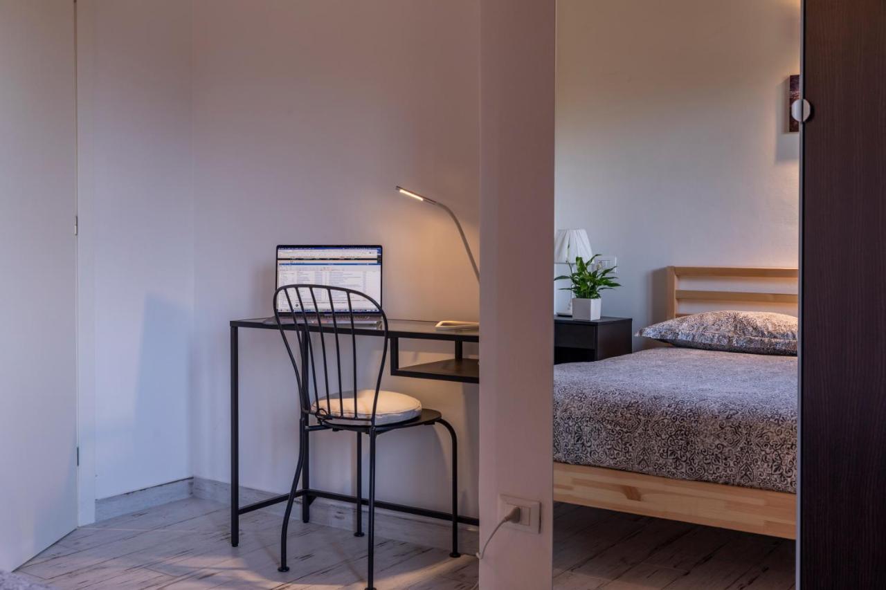 River House Mercatello sul Metauro 외부 사진