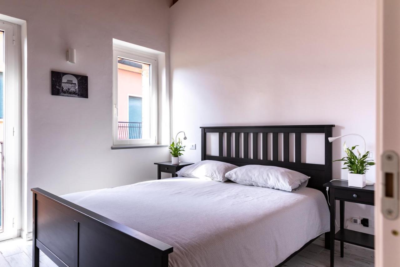 River House Mercatello sul Metauro 외부 사진