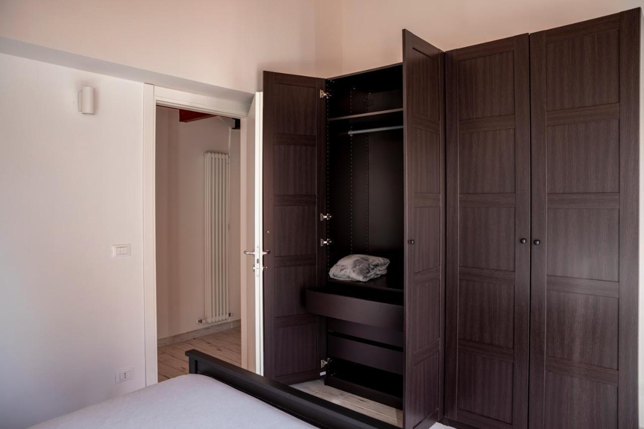 River House Mercatello sul Metauro 외부 사진