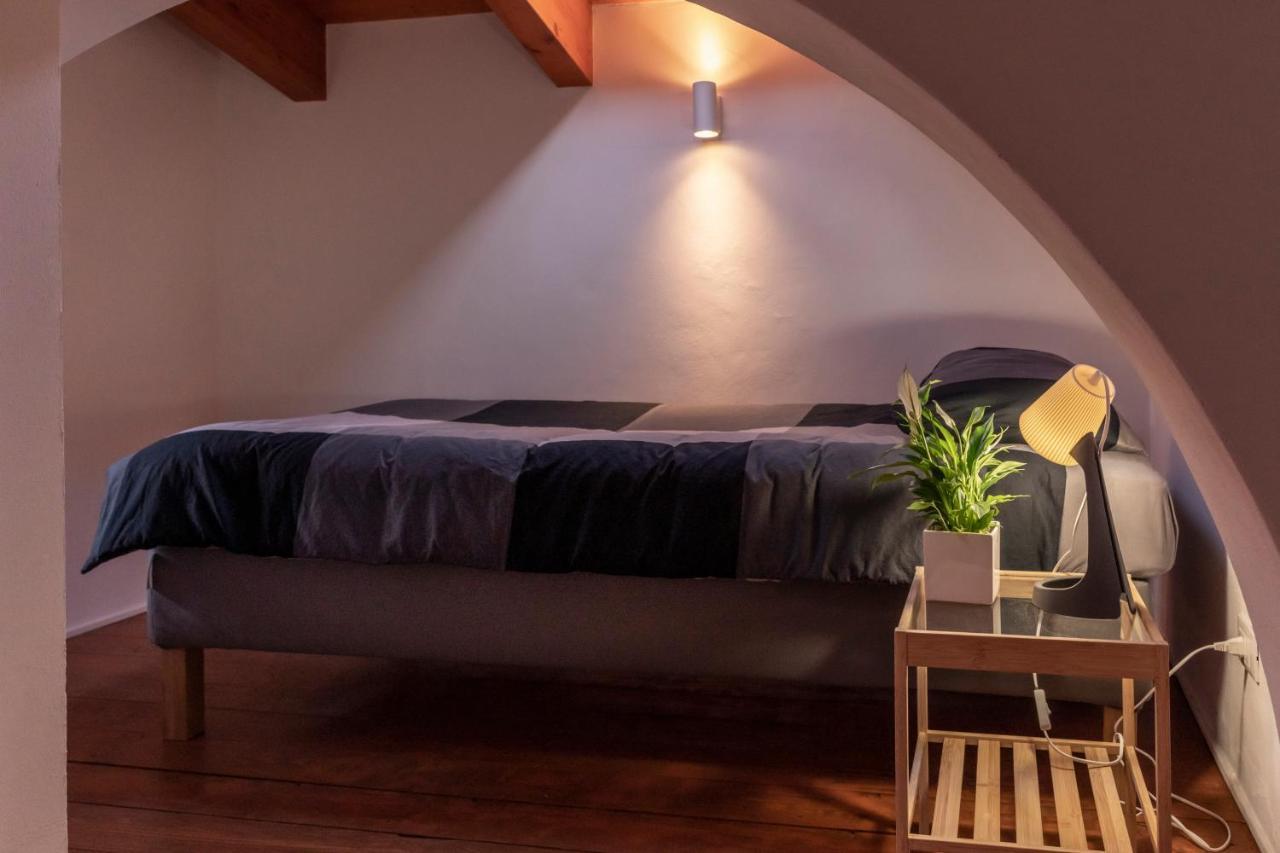 River House Mercatello sul Metauro 외부 사진