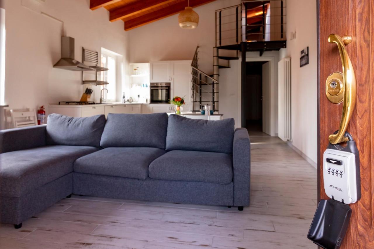 River House Mercatello sul Metauro 외부 사진