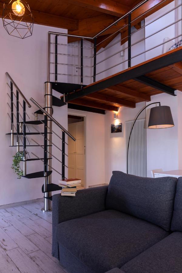 River House Mercatello sul Metauro 외부 사진
