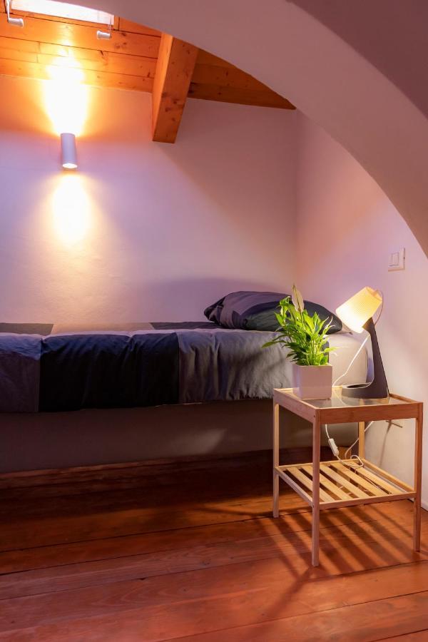 River House Mercatello sul Metauro 외부 사진